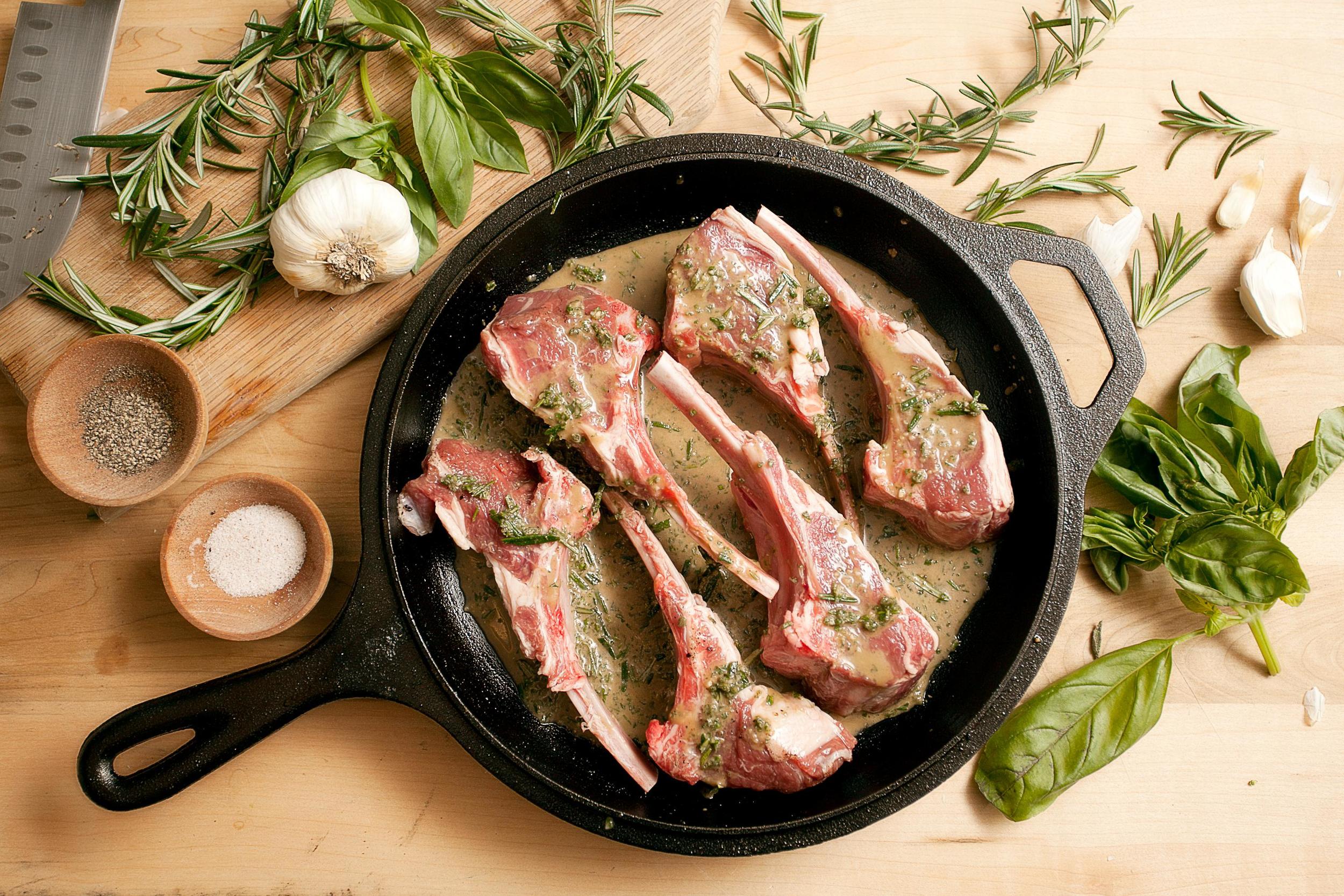 lamb chops.jpg