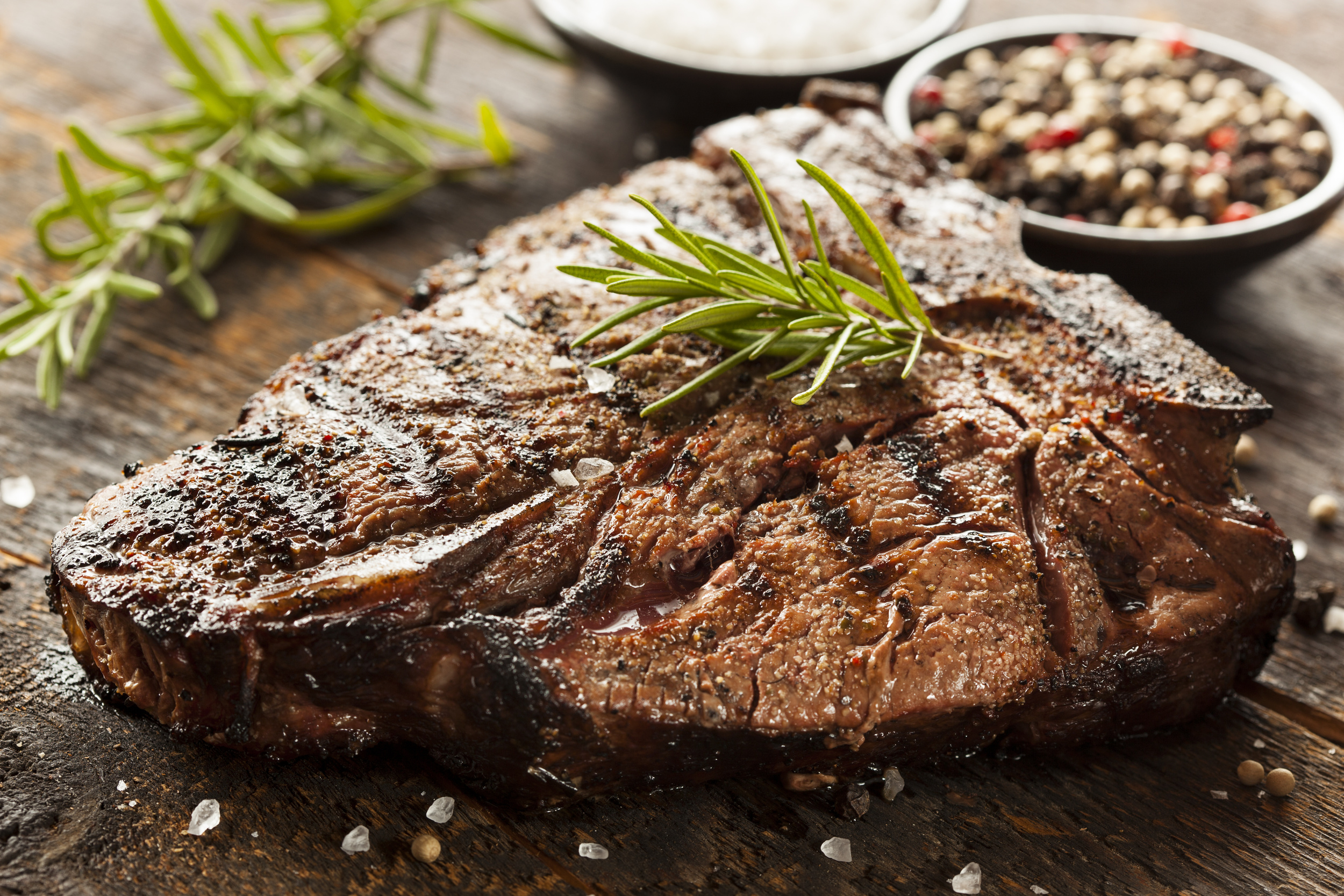 porterhouse.jpg
